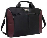 Wenger/swissgear Notebook cases ANGLE (GA-7434-01F00)